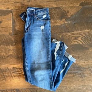 Articles of Society Jeans